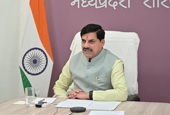 TN5-Bhopal080426114451