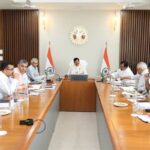 TN5-Bhopal100426074740