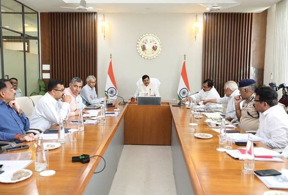 TN5-Bhopal100426074740