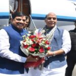 TN5-Bhopal110426123904