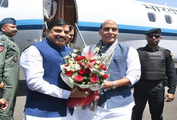 TN5-Bhopal110426123904