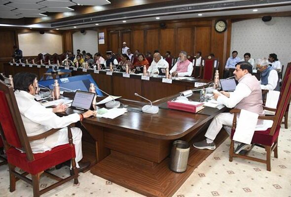 TN5-Bhopal130426020941