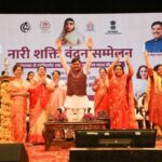 TN5-Bhopal140426072513