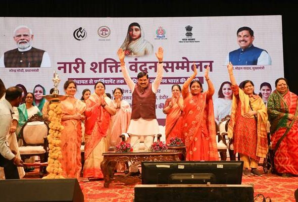 TN5-Bhopal140426072513