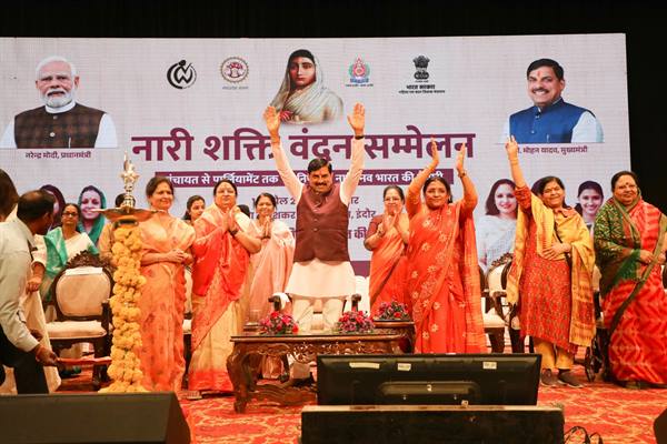 TN5-Bhopal140426072513