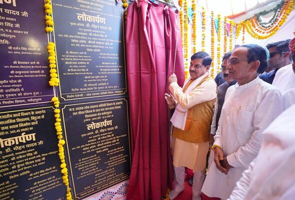 TN5-Bhopal160426070934