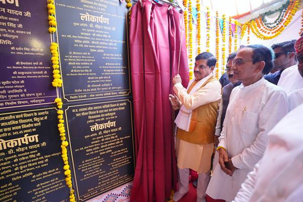 TN5-Bhopal160426070934