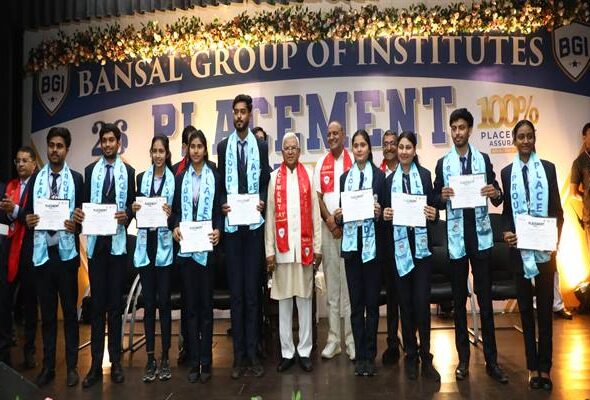 TN5-Bhopal170426090330