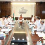 TN5-Bhopal170426093621