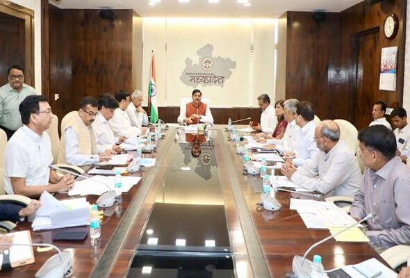 TN5-Bhopal170426093621