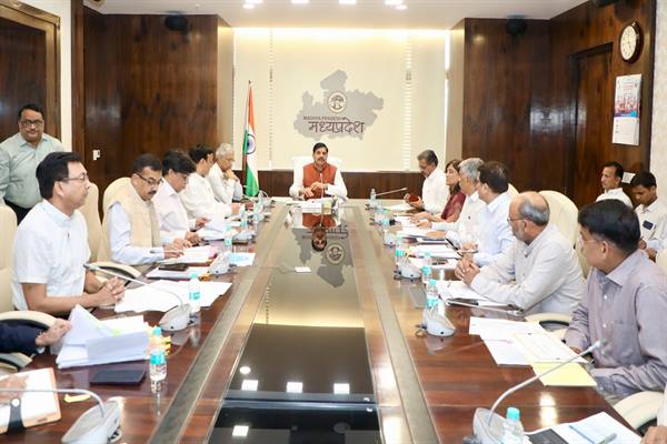 TN5-Bhopal170426093621