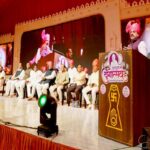 TN5-Bhopal190426094738