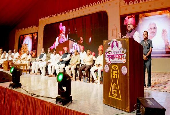 TN5-Bhopal190426094738