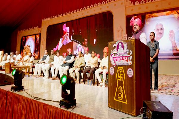 TN5-Bhopal190426094738