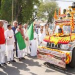 TN5-Bhopal210426031957