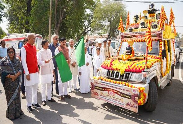 TN5-Bhopal210426031957