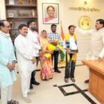 TN5-Bhopal240426033209 (1)