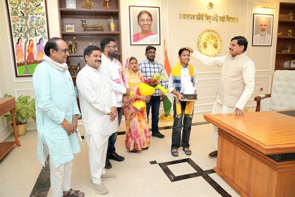 TN5-Bhopal240426033209 (1)