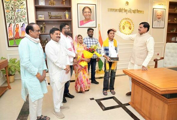 TN5-Bhopal240426033209