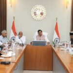 TN5-Bhopal240426055532