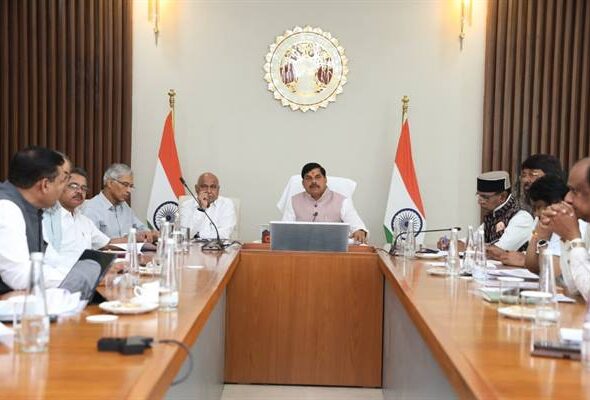 TN5-Bhopal240426055532