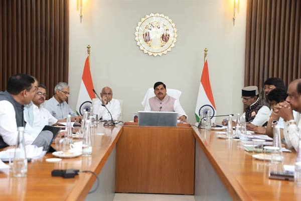 TN5-Bhopal240426055532