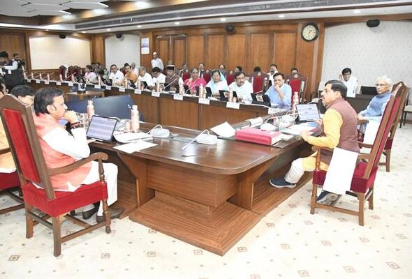 TN5-Bhopal280426050448