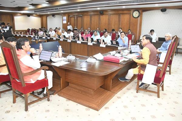 TN5-Bhopal280426050448