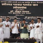 TN5-Bhopal290426090614