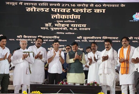 TN5-Bhopal290426090614