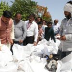 TN5-Bhopal300426124159