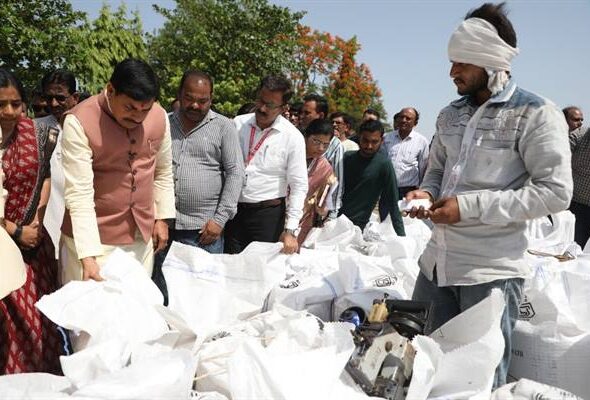 TN5-Bhopal300426124159