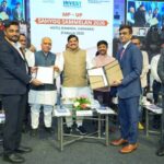 TN5-Bhopal310326065454