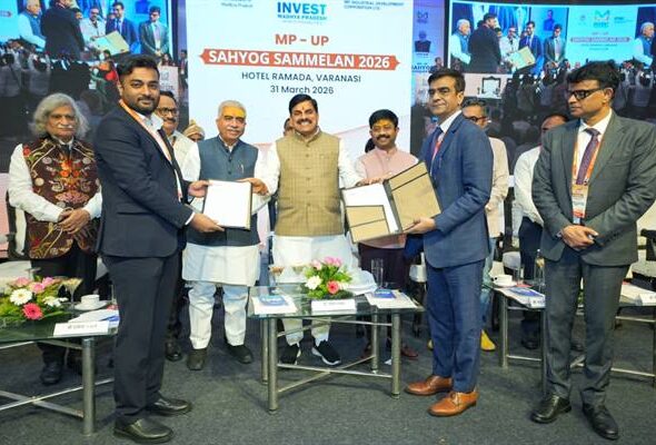 TN5-Bhopal310326065454