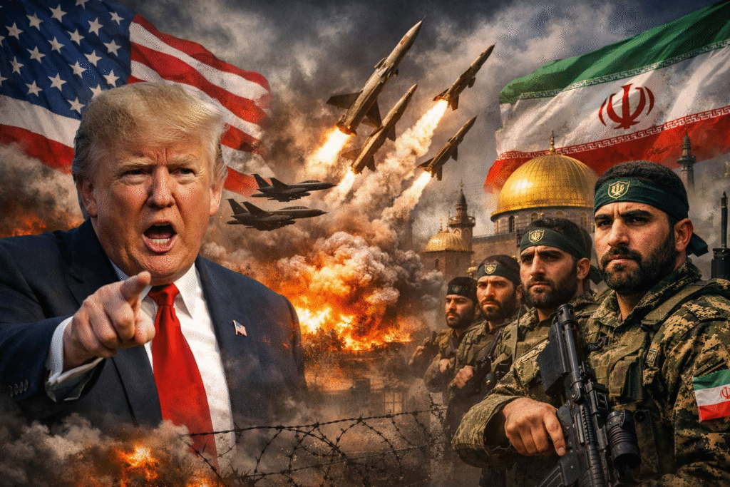 copilot_image_1775128852784