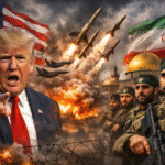 copilot_image_1775128852784