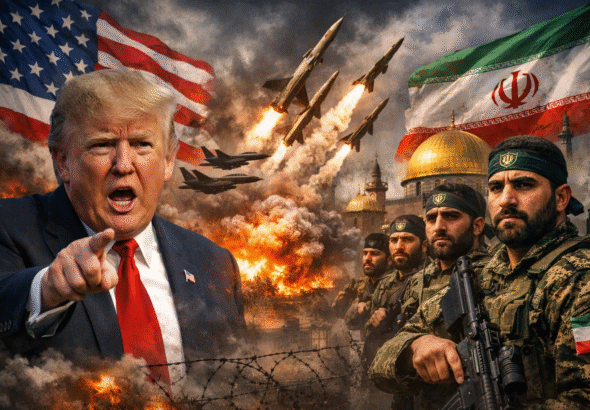 copilot_image_1775128852784