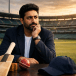 copilot_image_1776150869697