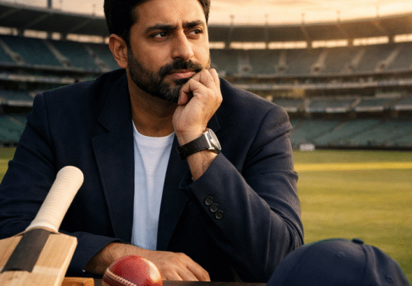 copilot_image_1776150869697