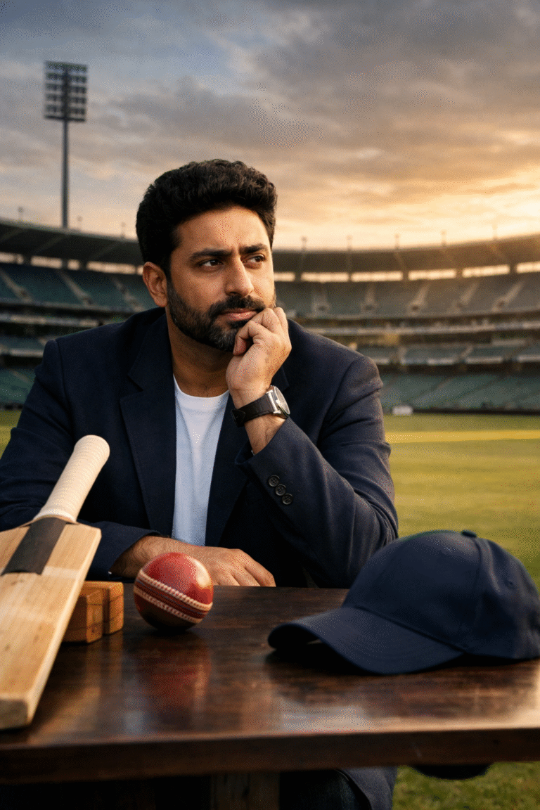 copilot_image_1776150869697