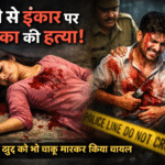 copilot_image_1776839505907