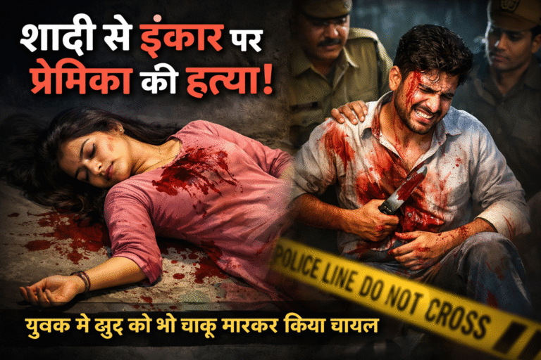 copilot_image_1776839505907