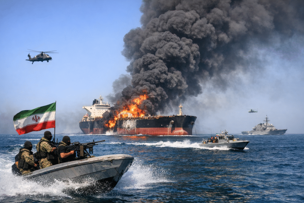 copilot_image_1776840393592