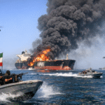 copilot_image_1776840393592