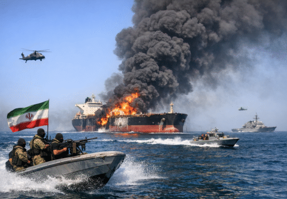 copilot_image_1776840393592