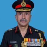 09lt-gen-raja-subramani-news-army-chief