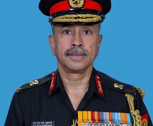 09lt-gen-raja-subramani-news-army-chief
