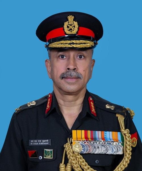 09lt-gen-raja-subramani-news-army-chief
