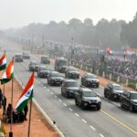 PM_Modi_Convoy_IANS_Image