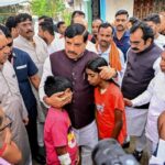 TN5-Bhopal010526085239